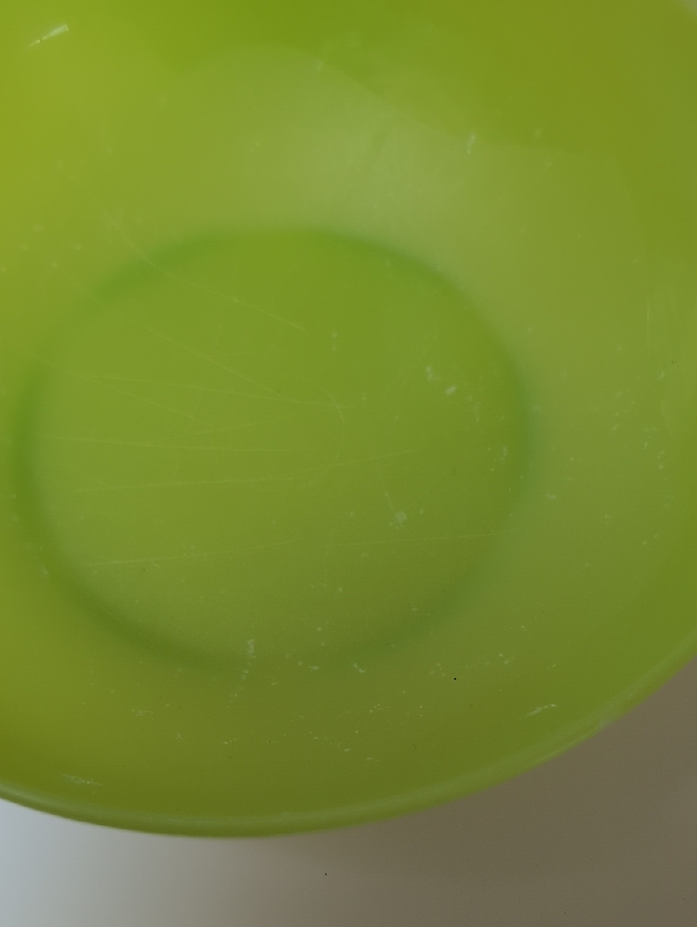 Tupperware®️ - Picture 3 of 5